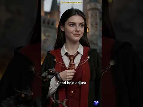 VibeShort: AI Comic Dramas 广告素材