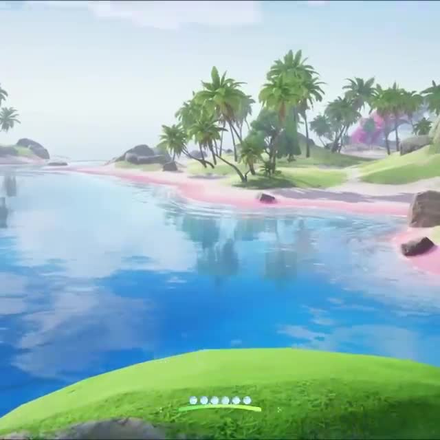 Aniimo advertising creative