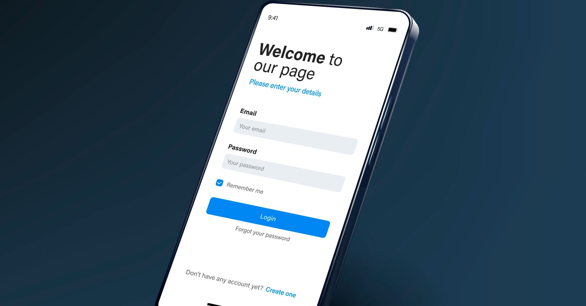 BuzzKill Notification Manager advertising creative