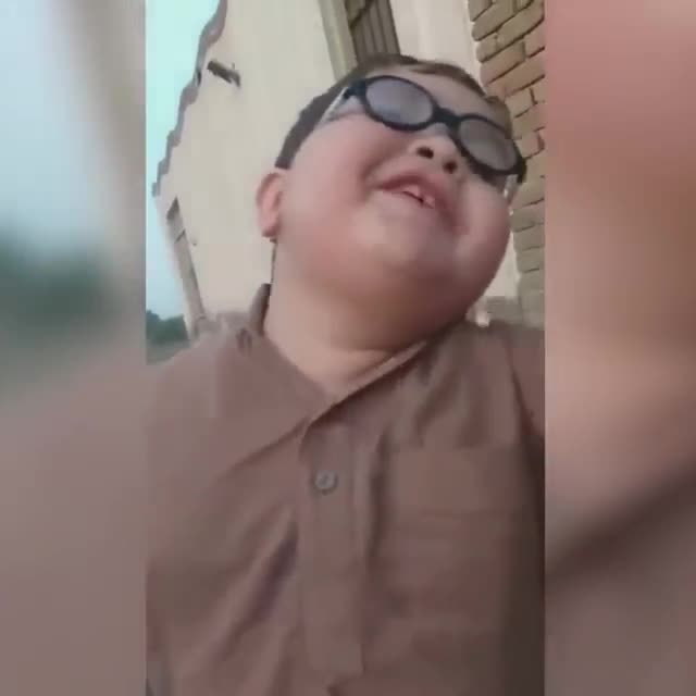 Ludo STAR 广告素材