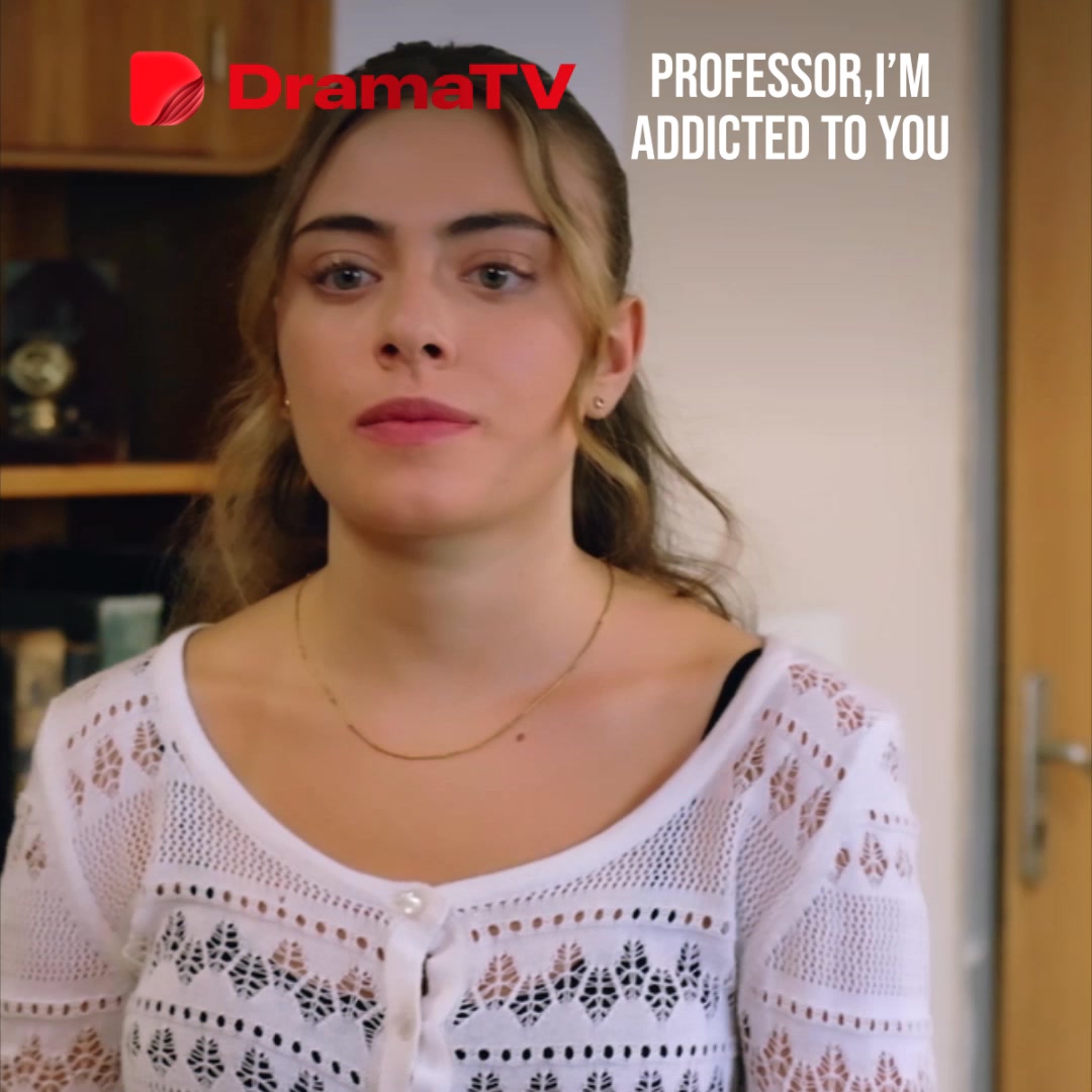 DramaTV – Watch Drama Shorts advertising creative