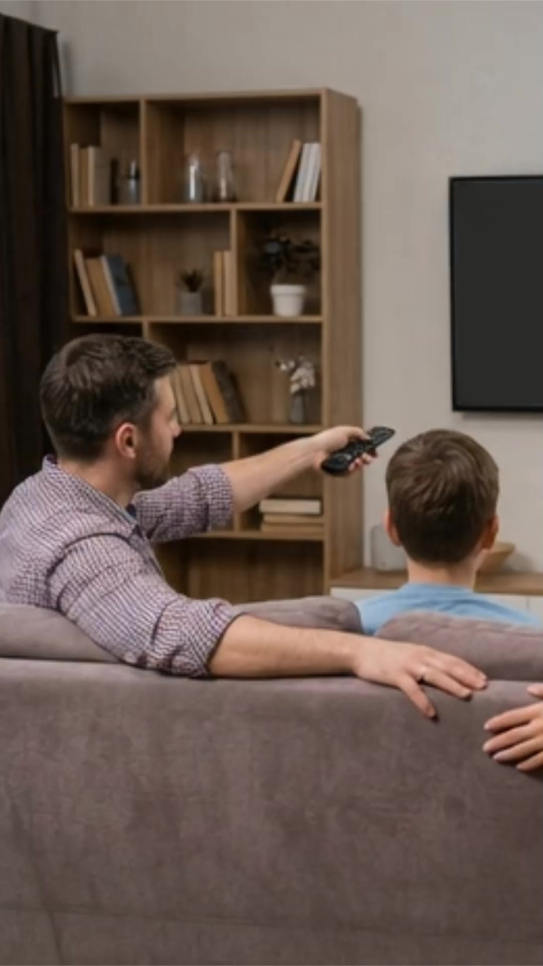 HBO Max: Stream TV & Movies advertising creative