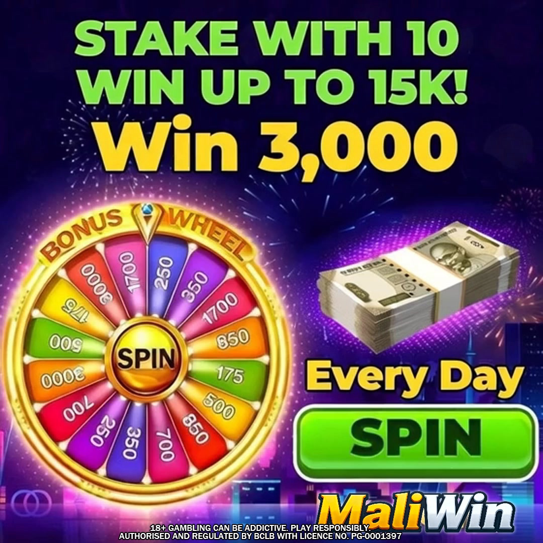 KessGame Lite 广告素材