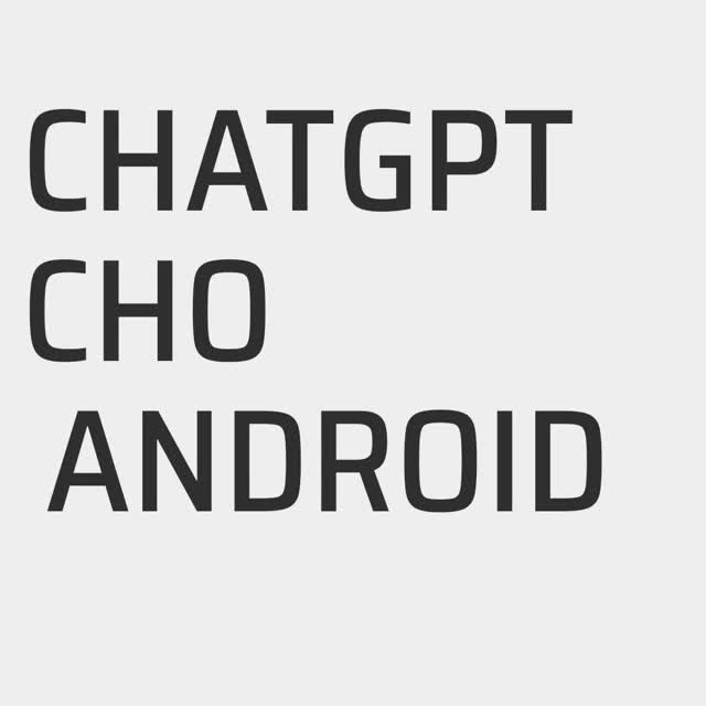 ChatGPT 广告素材