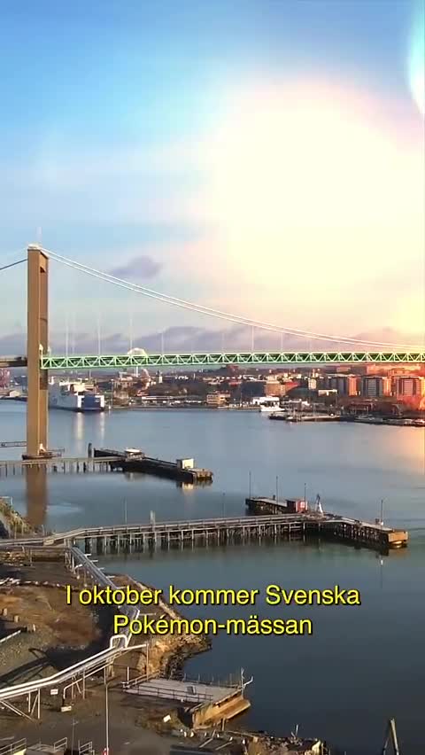 secure.tickster.com ad creative
