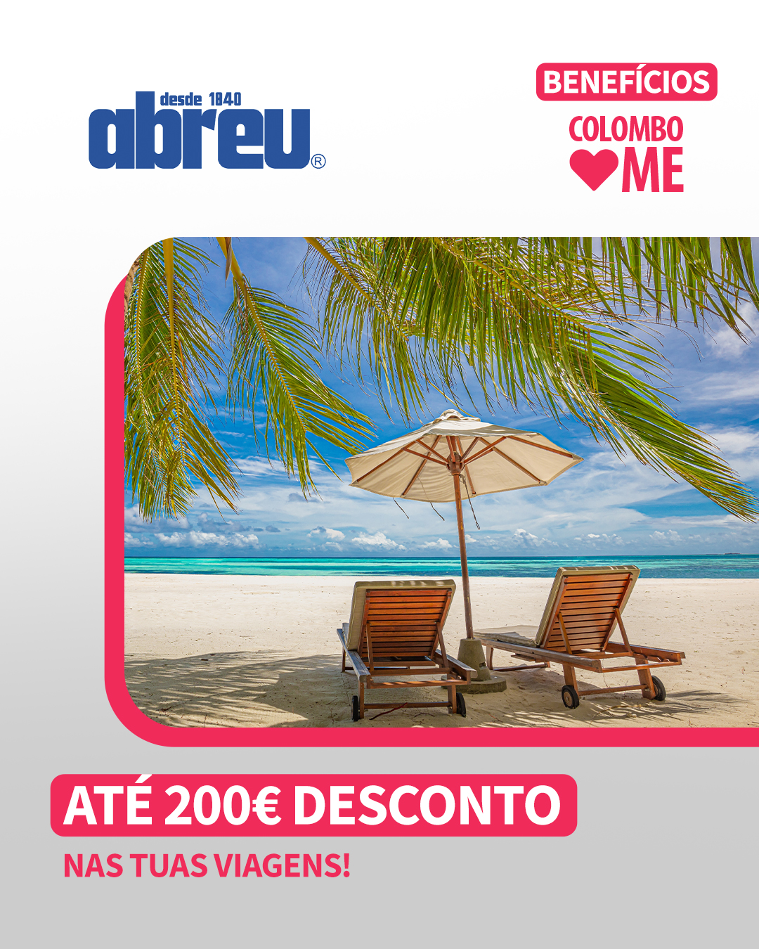 Colombo ad creative 4