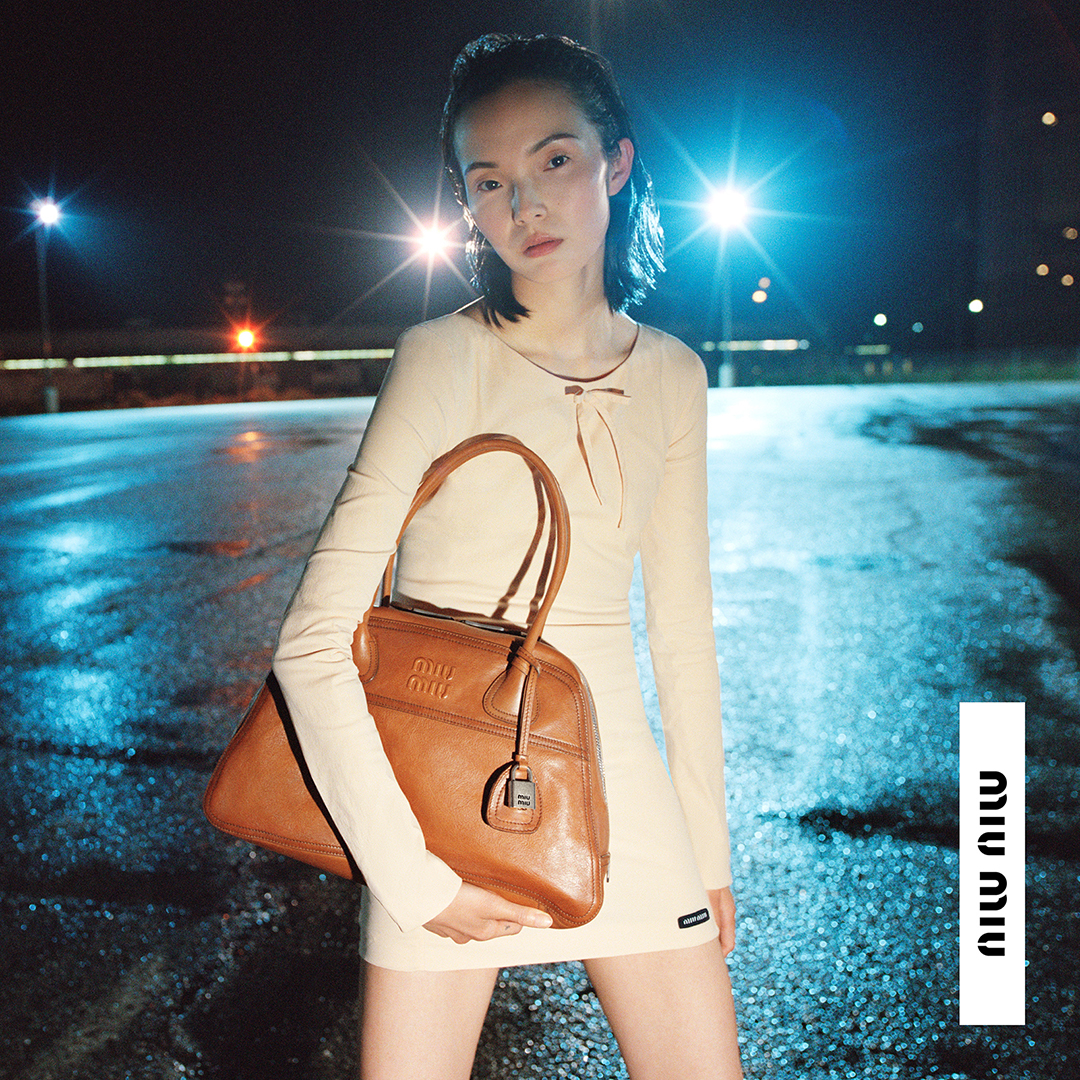 www.miumiu.com ad creative 5