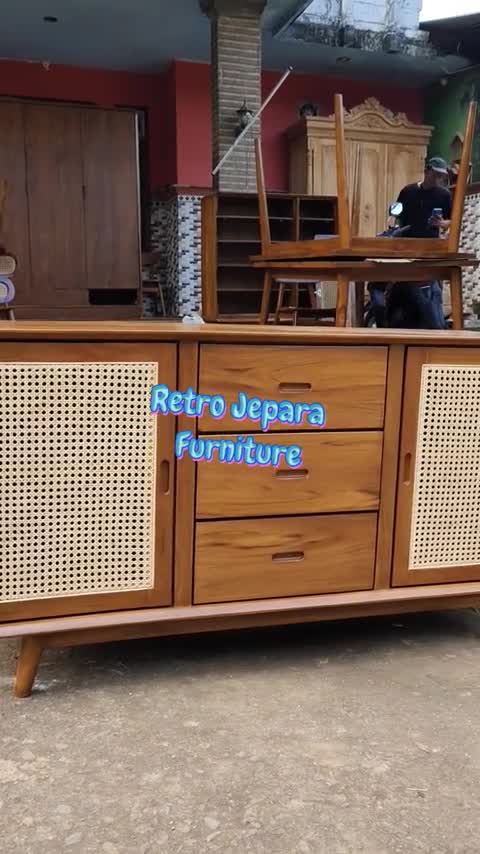 Shopee Indonesia ad creative