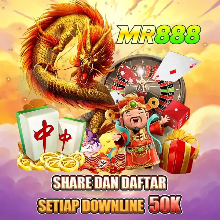 McD Connect 广告创意