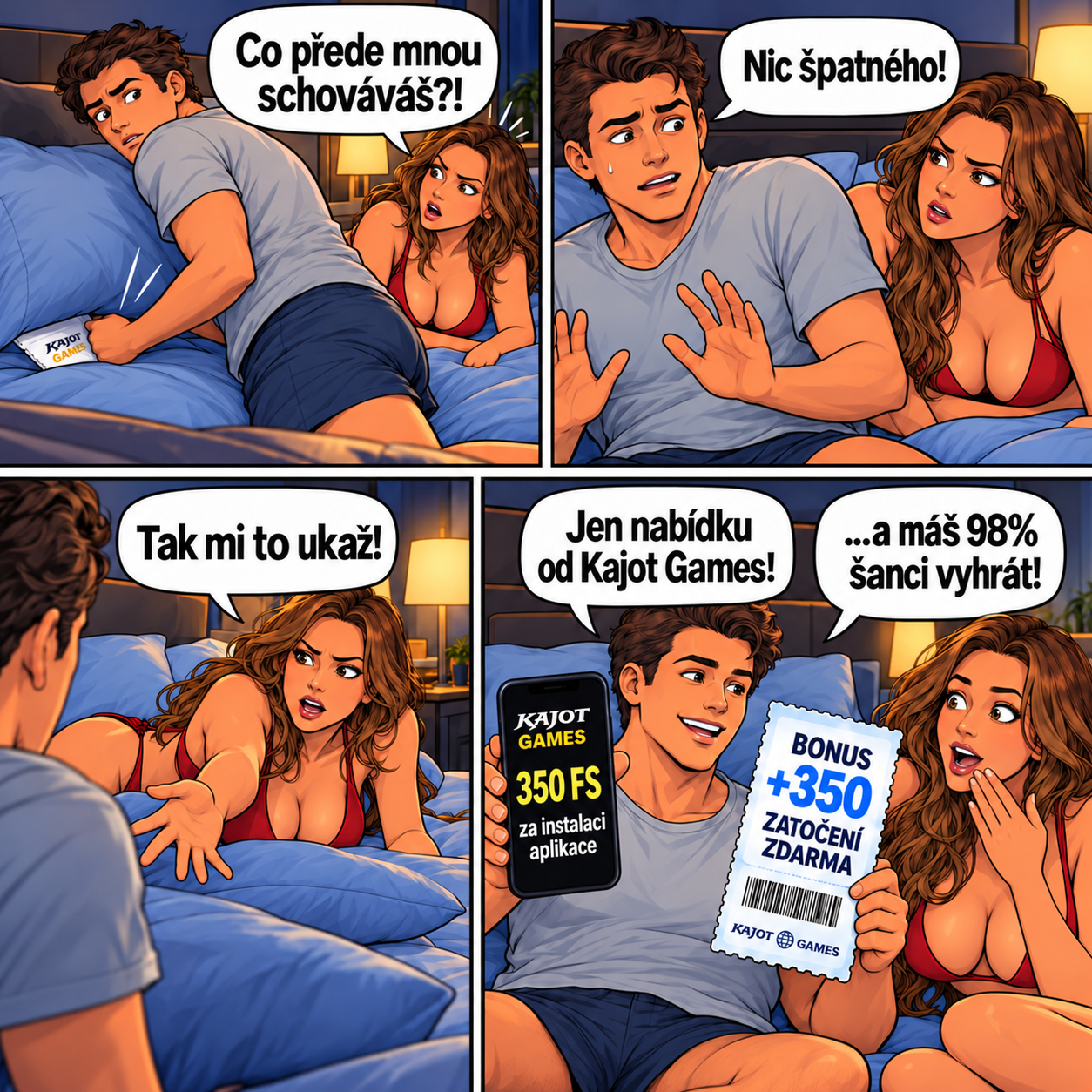 playworldapp.com ad creative