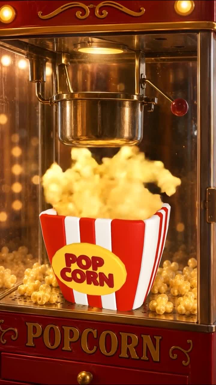 Screw Land 3D ad creative