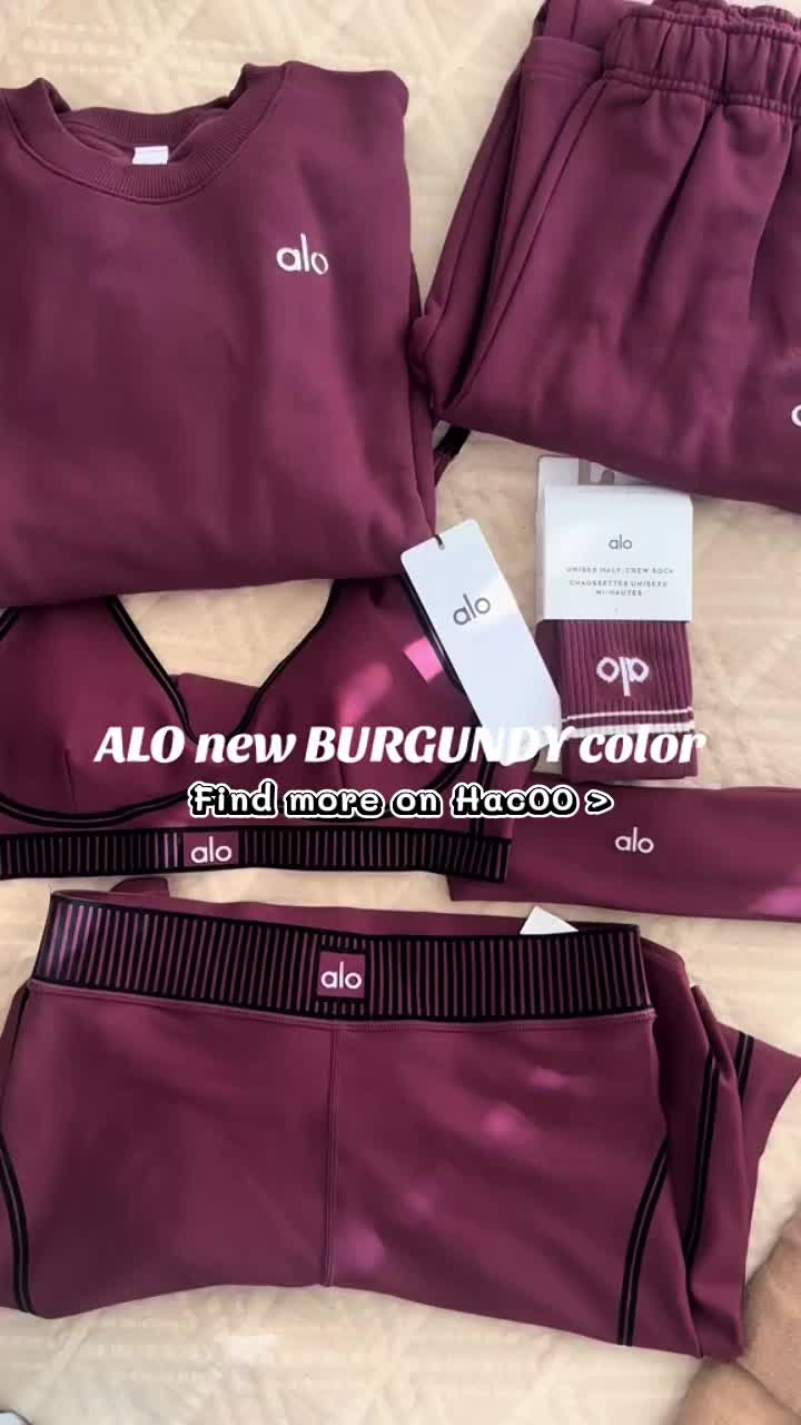 Hacoo - Live, Shopping, Share 广告素材