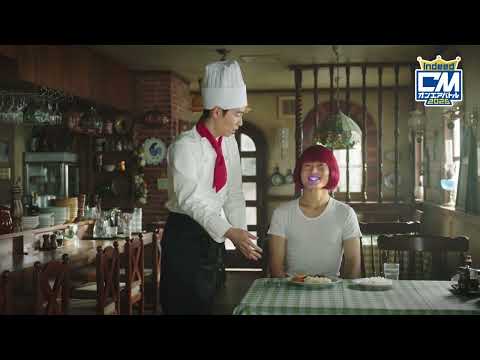 Indeed Job Search 广告素材