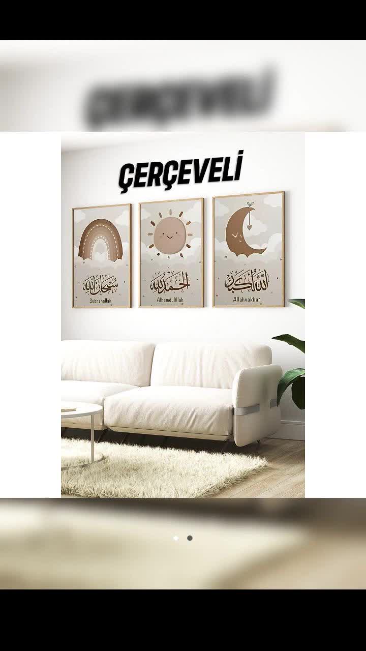 Trendyol: One Stop Fashion Shop ad creative