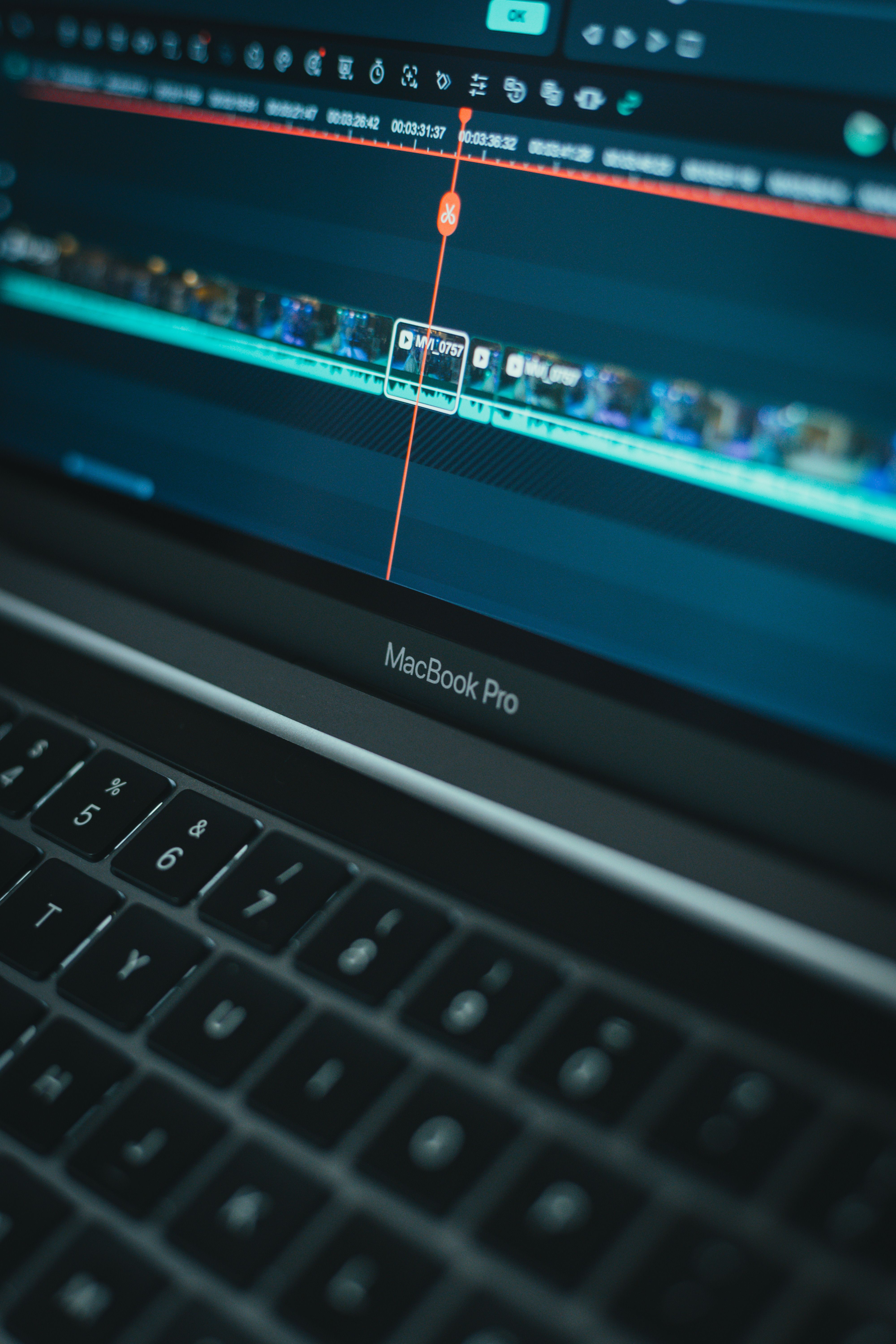 unikeyboards.com ad creative