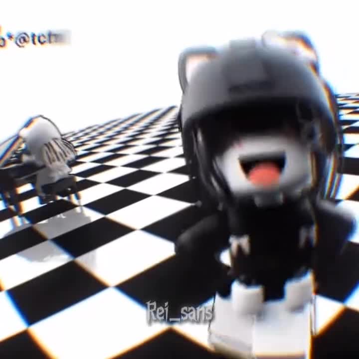 Welcome to tengine! 广告创意