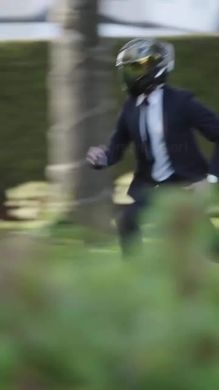 DreameShort - Drama TV advertising creative