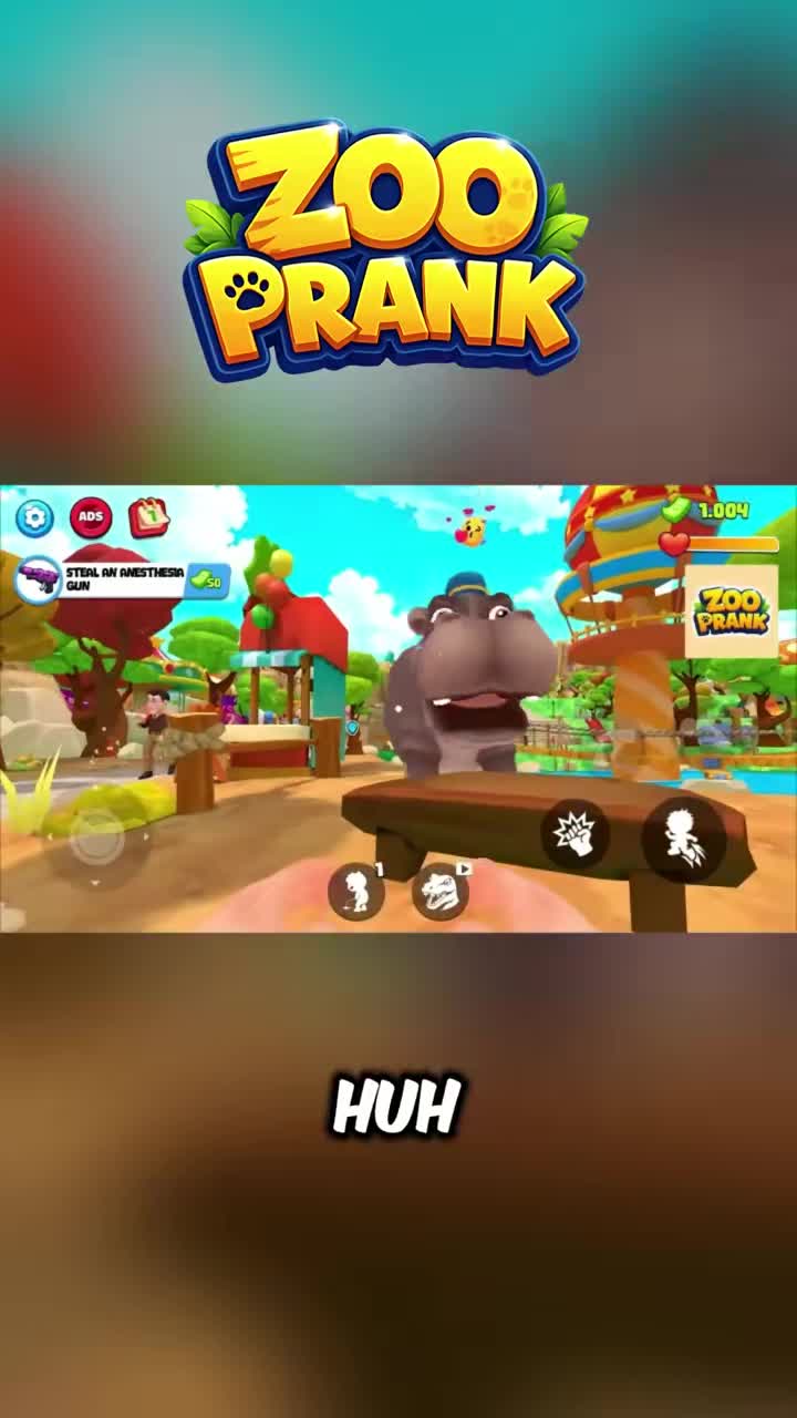 I Am Dino ad creative