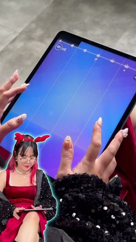 Magic Tiles 3™: Piano Game 广告素材