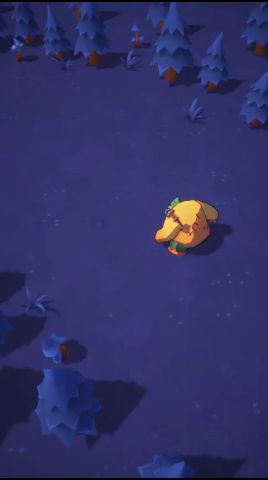 Butcher Hero: Monster Idle RPG 广告素材