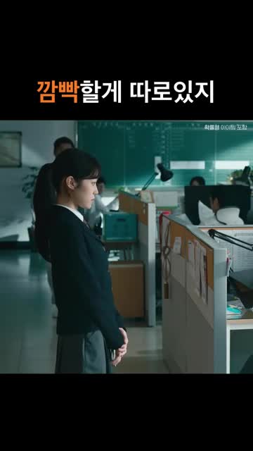 마비노기 모바일 广告素材