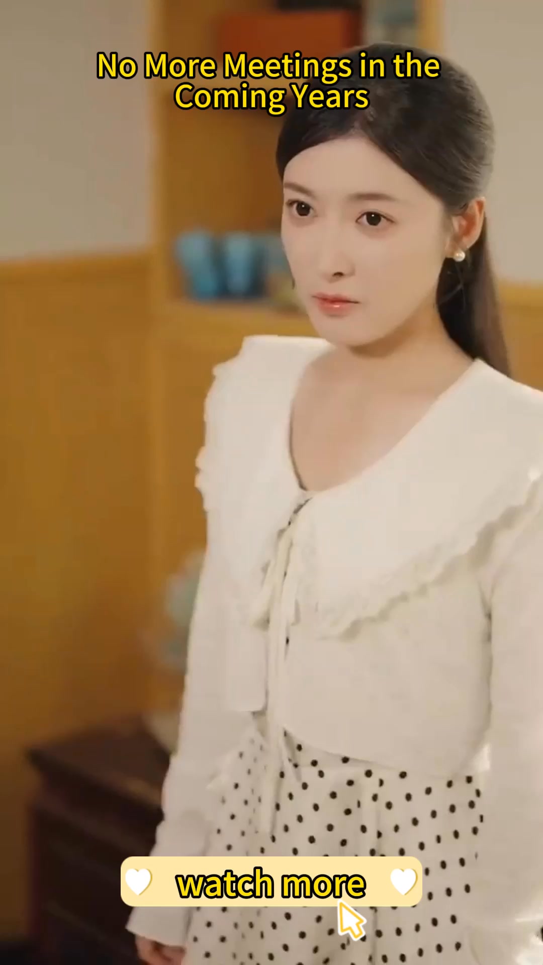 Mini Drama Hub 广告素材