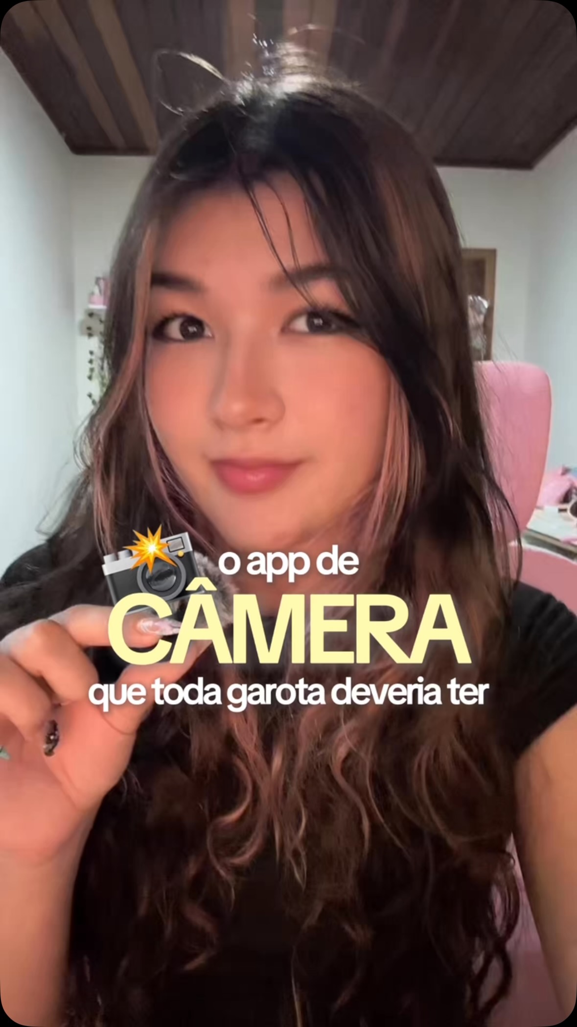 101cam - Film & Digital Camera advertising creative