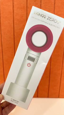 Shopee Brasil - Frete Zero 广告素材