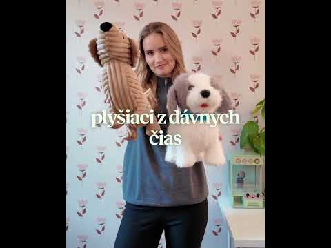 Vinted: Pre-loved marketplace 广告素材
