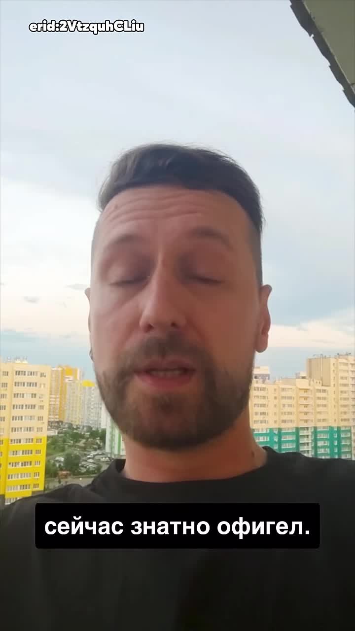 Алёнкины истории: Merge сказка advertising creative