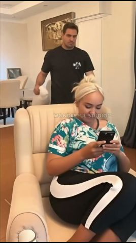 Block Crush! advertising creative