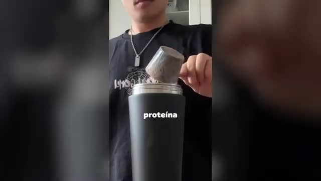 Yazio: AI Calorie Tracker advertising creative
