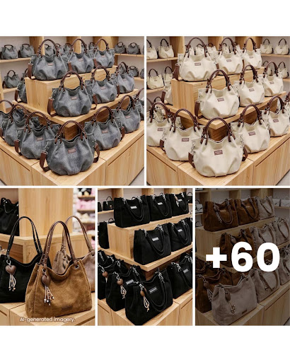 Temu: Shop Like a Billionaire 广告创意