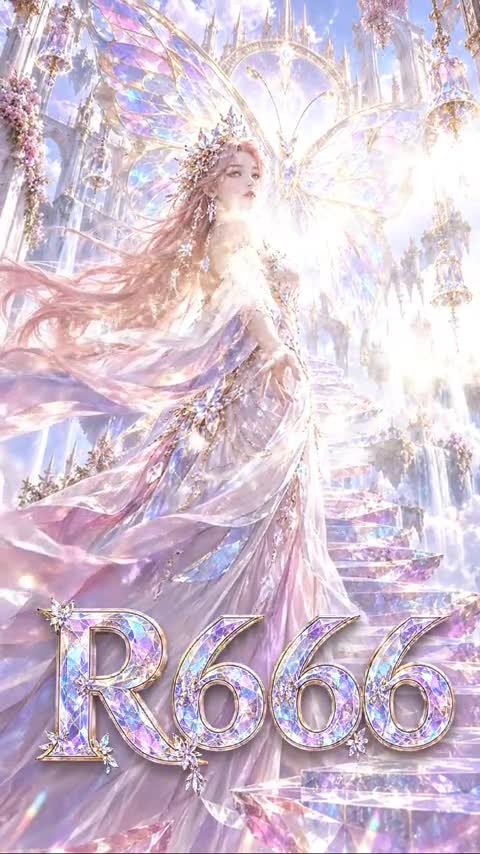 Pinkoi ad creative