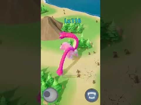Ramp Rush advertising creative