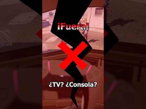 Grand Theft Auto: San Andreas 广告素材