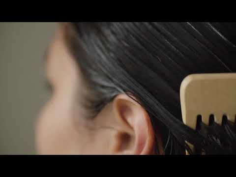 www.thebodyshop.fi 广告创意