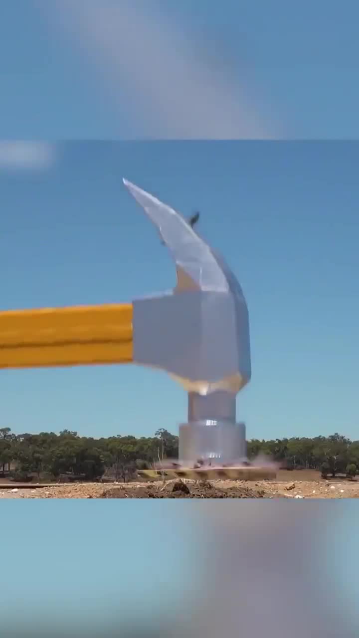 Welcome to tengine! ad creative