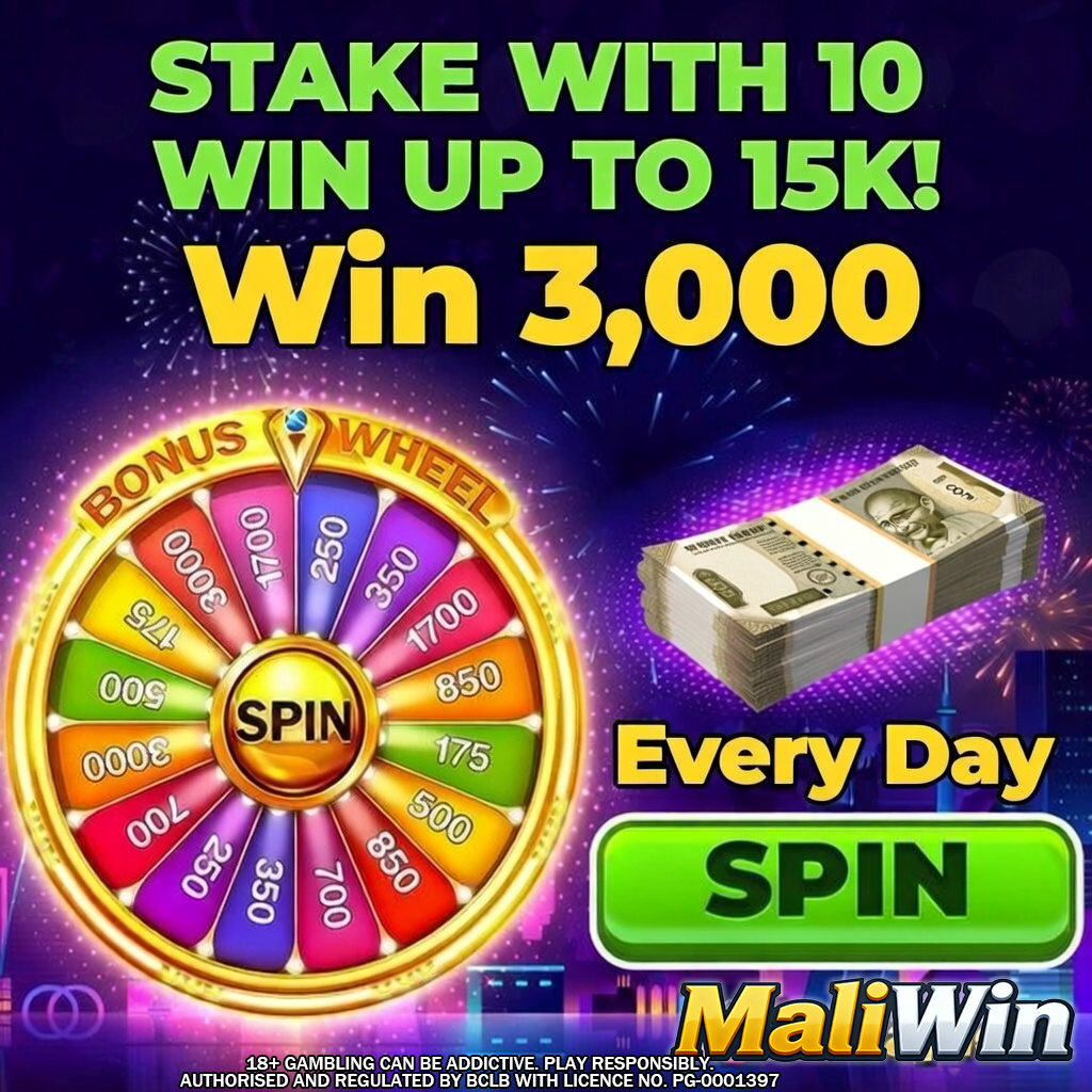 KessGame Lite 广告素材