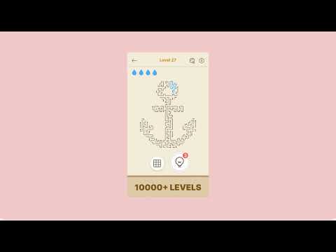 Amaze GO! 广告创意