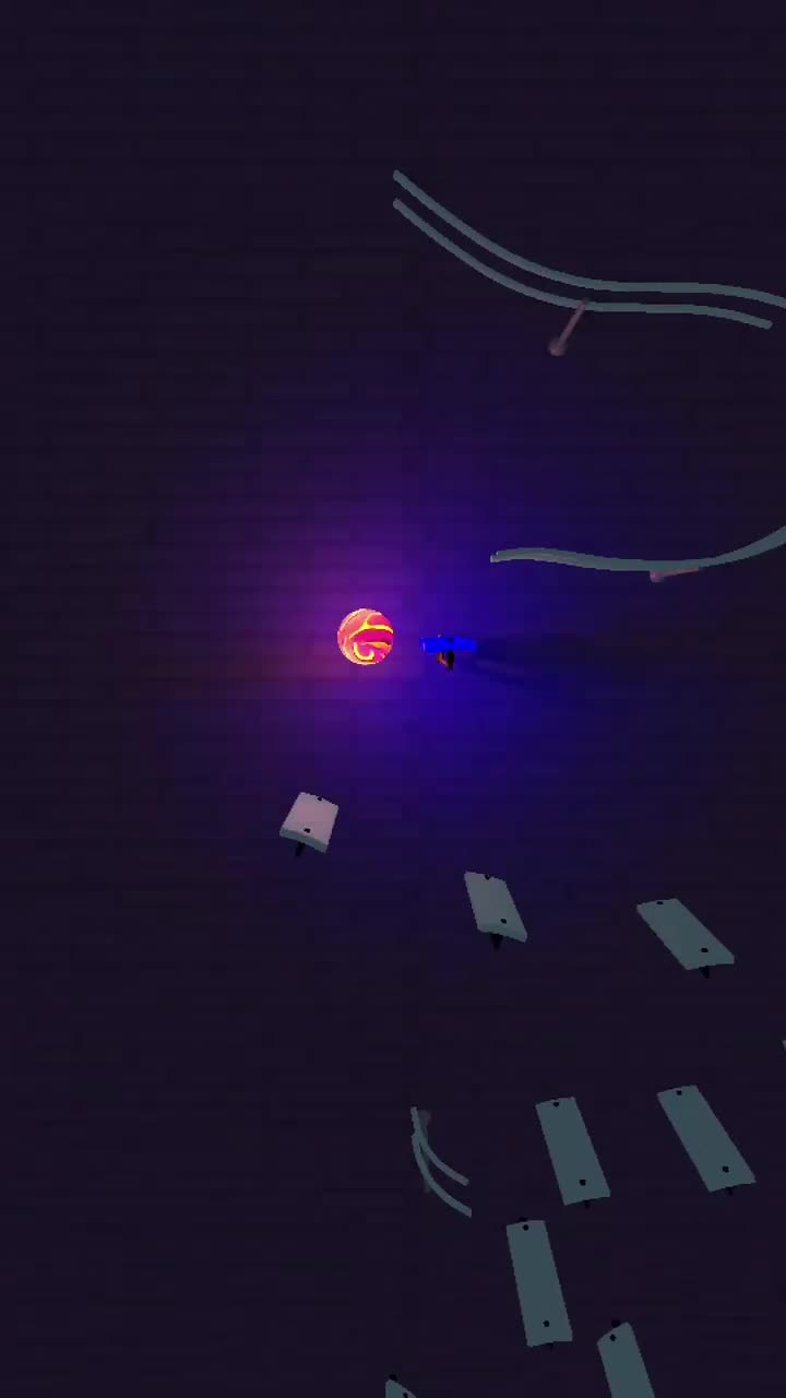m-game.kwai.com ad creative