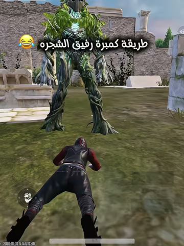 PUBG MOBILE 广告素材