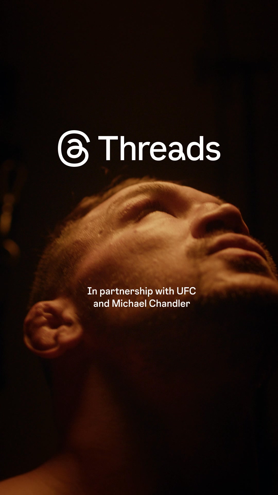 Threads 广告素材