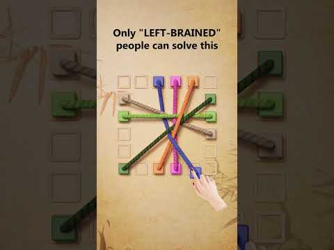 Amaze GO! advertising creative