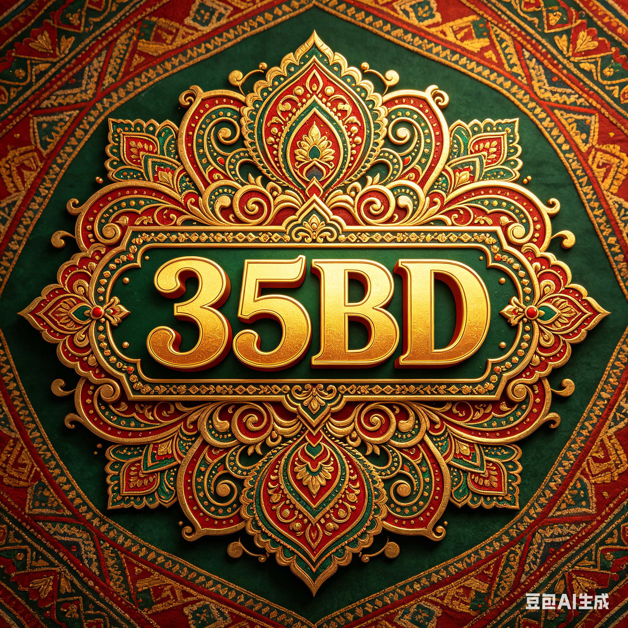 无尽冬日 advertising creative