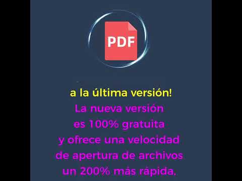 QuickDoc: PDF Reader Tools advertising creative