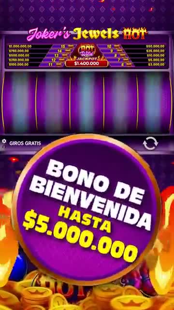 Royal Joker advertising creative