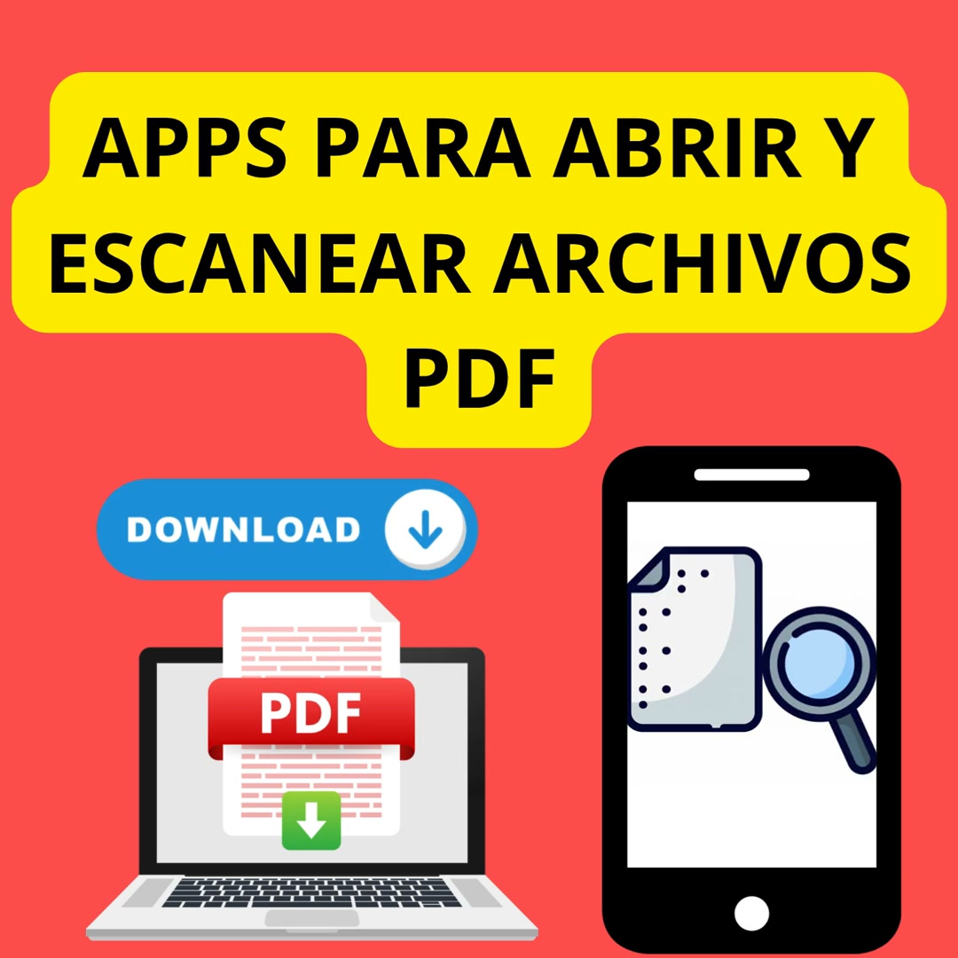 CamScanner + | PDF Scanner advertising creative