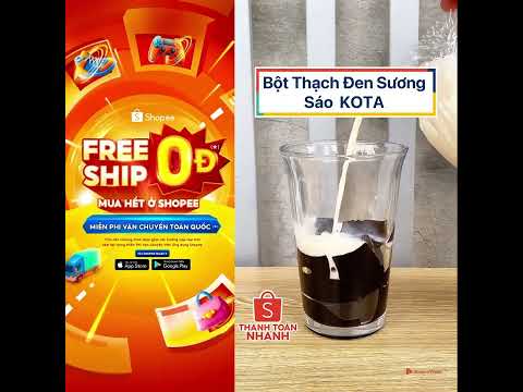Shopee: Mua Sắm Online ad creative