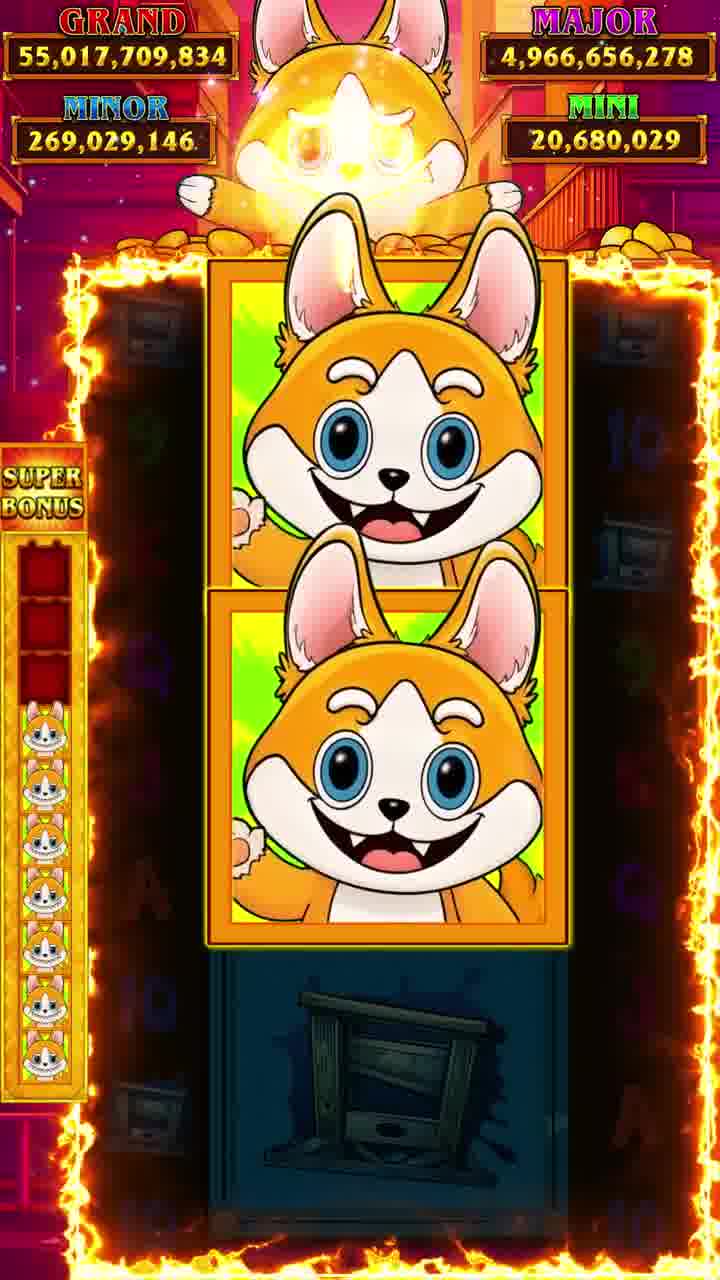 PPSSPP Gold - PSP emulator 广告素材